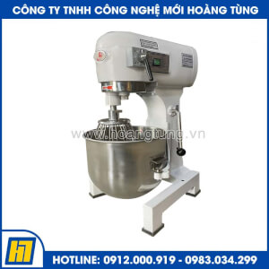 Máy Đánh Trứng - Trộn Bột B10G (10 Lít)